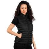 LIBERTY VEST WOMEN - slika 2