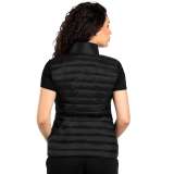 LIBERTY VEST WOMEN - slika 3