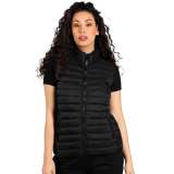 LIBERTY VEST WOMEN - slika 1