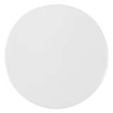 LOGO - slika 1