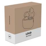 LOUD - slika 4