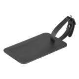 LUGGAGE FINDER - slika 1