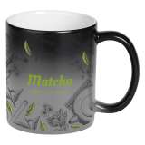 MAGIC MUG - slika 2