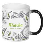 MAGIC MUG - slika 3