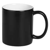 MAGIC MUG - slika 1