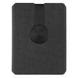 MAGNOTE 3IN1 - slika 2