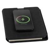 MAGNOTE 3IN1 - slika 3