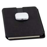 MAGNOTE 3IN1 - slika 4