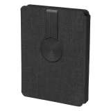 MAGNOTE 3IN1 - slika 1