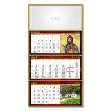 MANASTIRI 08 - slika 3