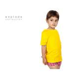 MASTER KIDS - slika 1