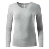 MISS - slika 4
