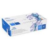 NITRILE BLEND GLOVES - slika 2