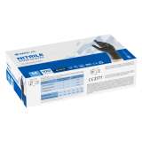 NITRILE GLOVES - slika 2