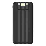 ODIN 10 PLUS - slika 4