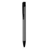 OGGI SOFT BLACK - slika 2