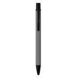 OGGI SOFT BLACK - slika 3