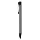 OGGI SOFT BLACK - slika 1