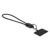 OPTIC 60W - slika 2