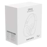 OPUS - slika 4