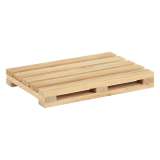 PALLET - slika 1