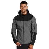 PANTHER GREY JACKET - slika 1