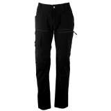 PANTHER PANTS S - slika 4