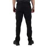 PANTHER TRACK PANTS - slika 3