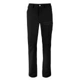 PANTHER TRACK PANTS - slika 4
