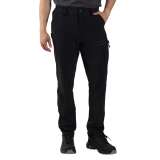 PANTHER TRACK PANTS - slika 1
