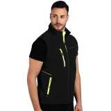 PANTHER VEST - slika 2