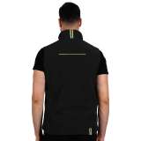 PANTHER VEST - slika 3