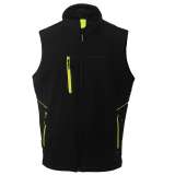 PANTHER VEST - slika 4