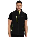 PANTHER VEST - slika 1