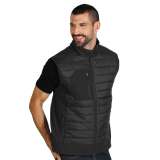 PARKER VEST - slika 2