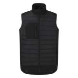 PARKER VEST - slika 4