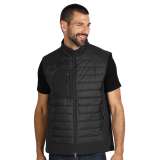 PARKER VEST - slika 1