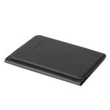 PASSPORT FINDER - slika 2
