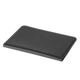 PASSPORT FINDER - slika 1