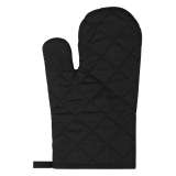 PEPPER GLOVE - slika 2