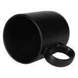 PHILADELPHIA - slika 2