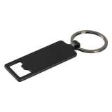 PILLAR OPENER - slika 2