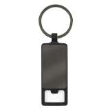 PILLAR OPENER - slika 3