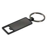 PILLAR OPENER - slika 1