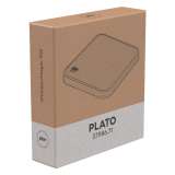 PLATO - slika 3