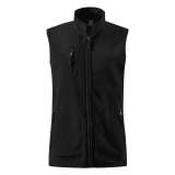 POLARIS VEST - slika 4