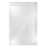 POLY BAG 25 X 35 - slika 1