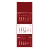 POSLOVNI 73 - slika 2