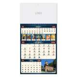 PRAVOSLAVNI 59 - slika 4