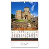 PRAVOSLAVNI MANASTIRI 12 - slika 2